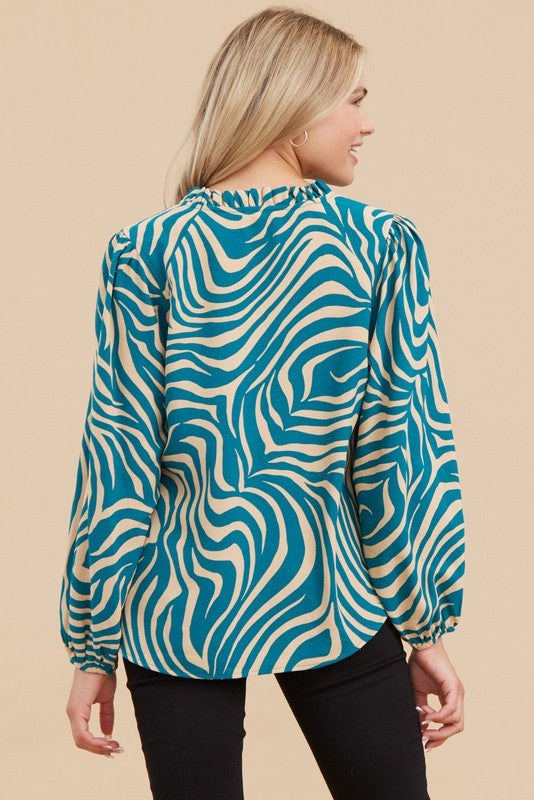 PRINT TOP (PT2199369