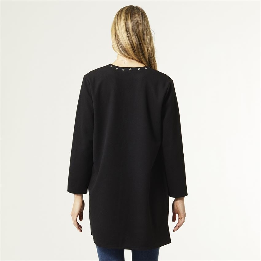 AUBREE CARDIGAN (2339052