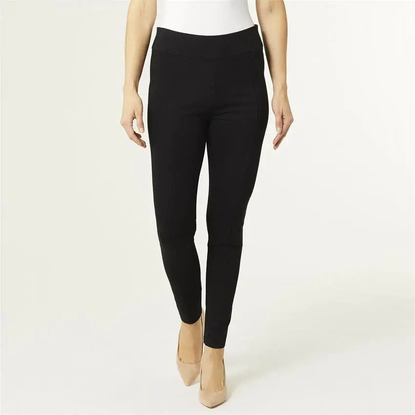 STRAIGHT LEG SCUBA PANT