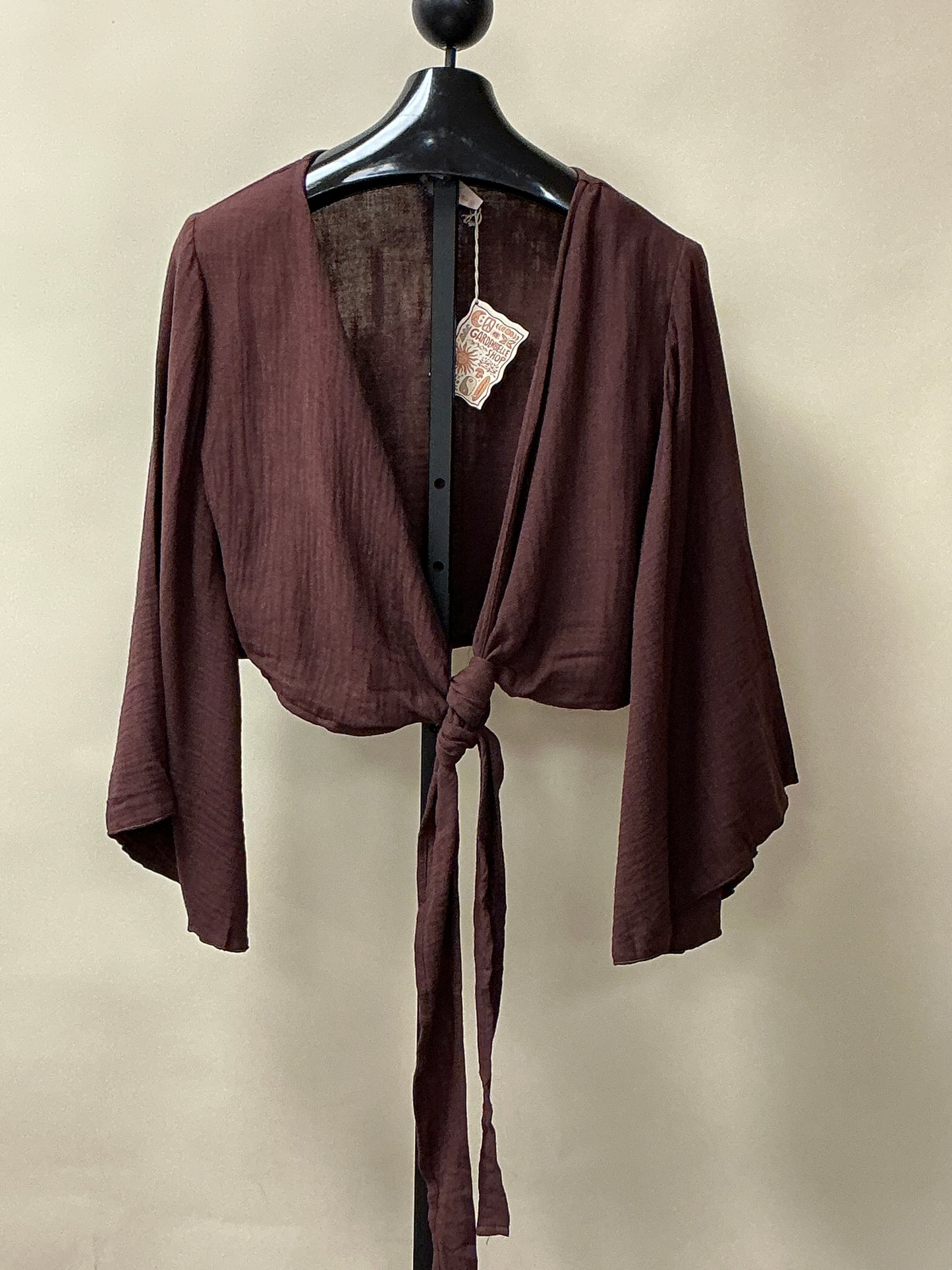 LIBERTY TOP