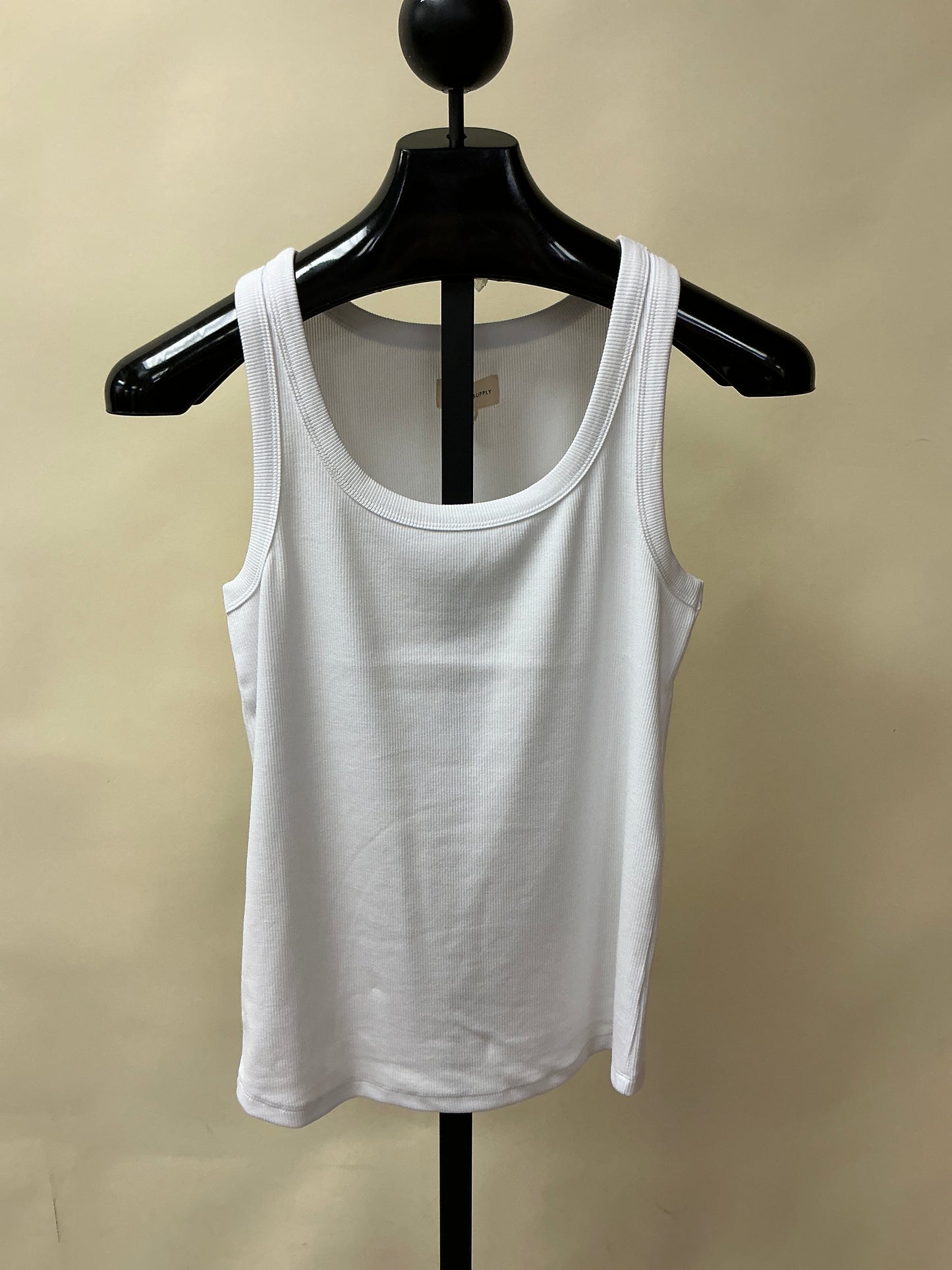 CLARKSON TANK TOP