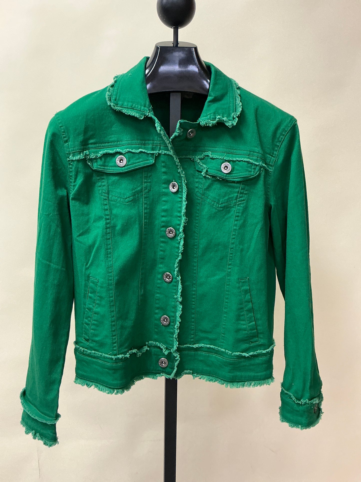 COTTON TWILL (195038