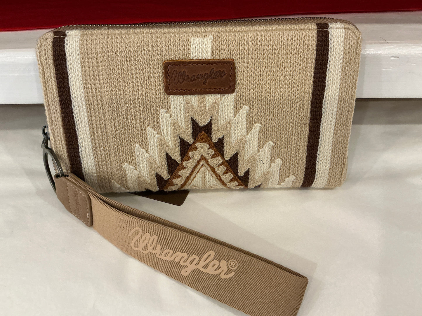 WG WALLET (WG174-W006