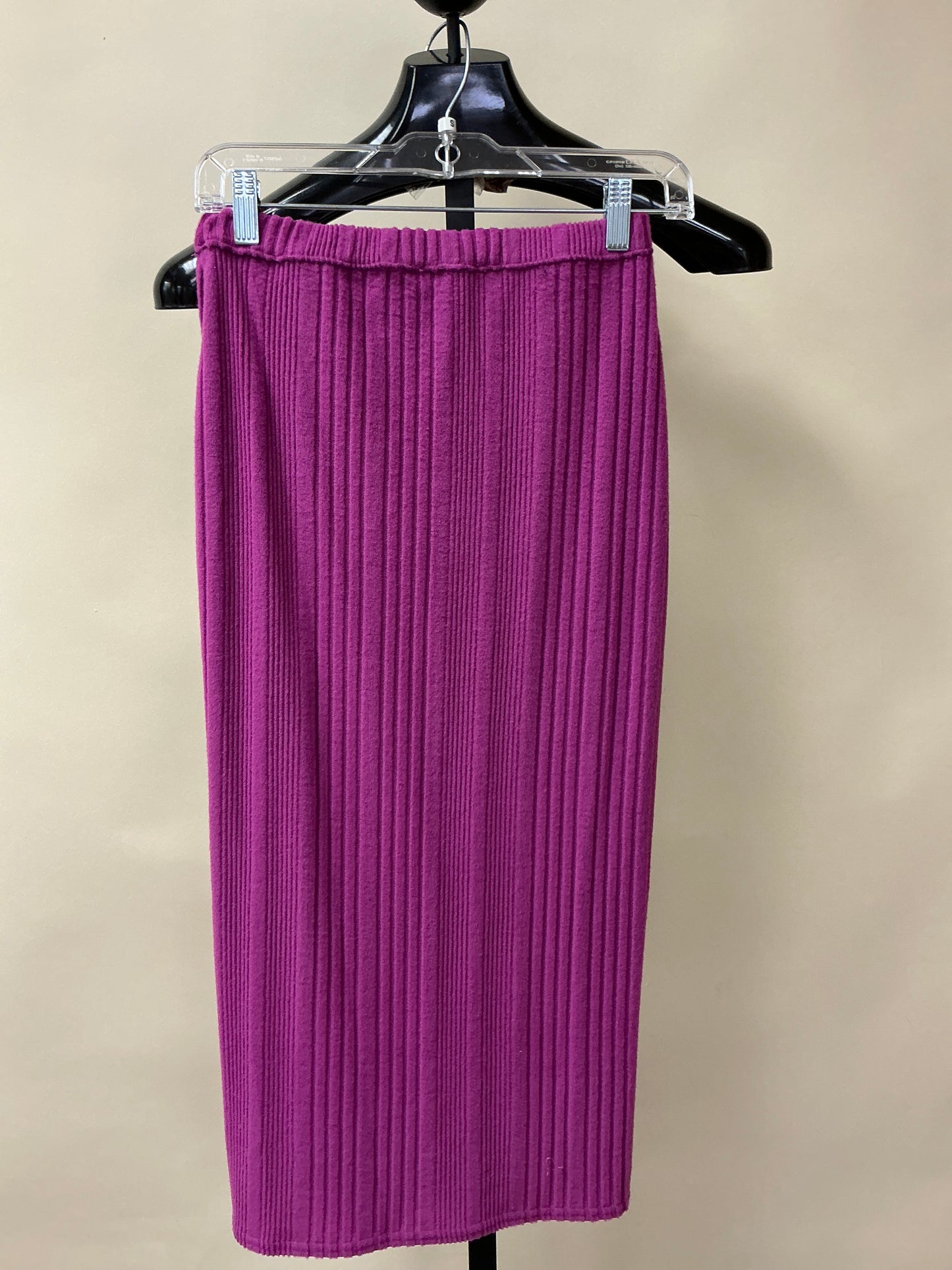 SKIRT & TOP (K6198)