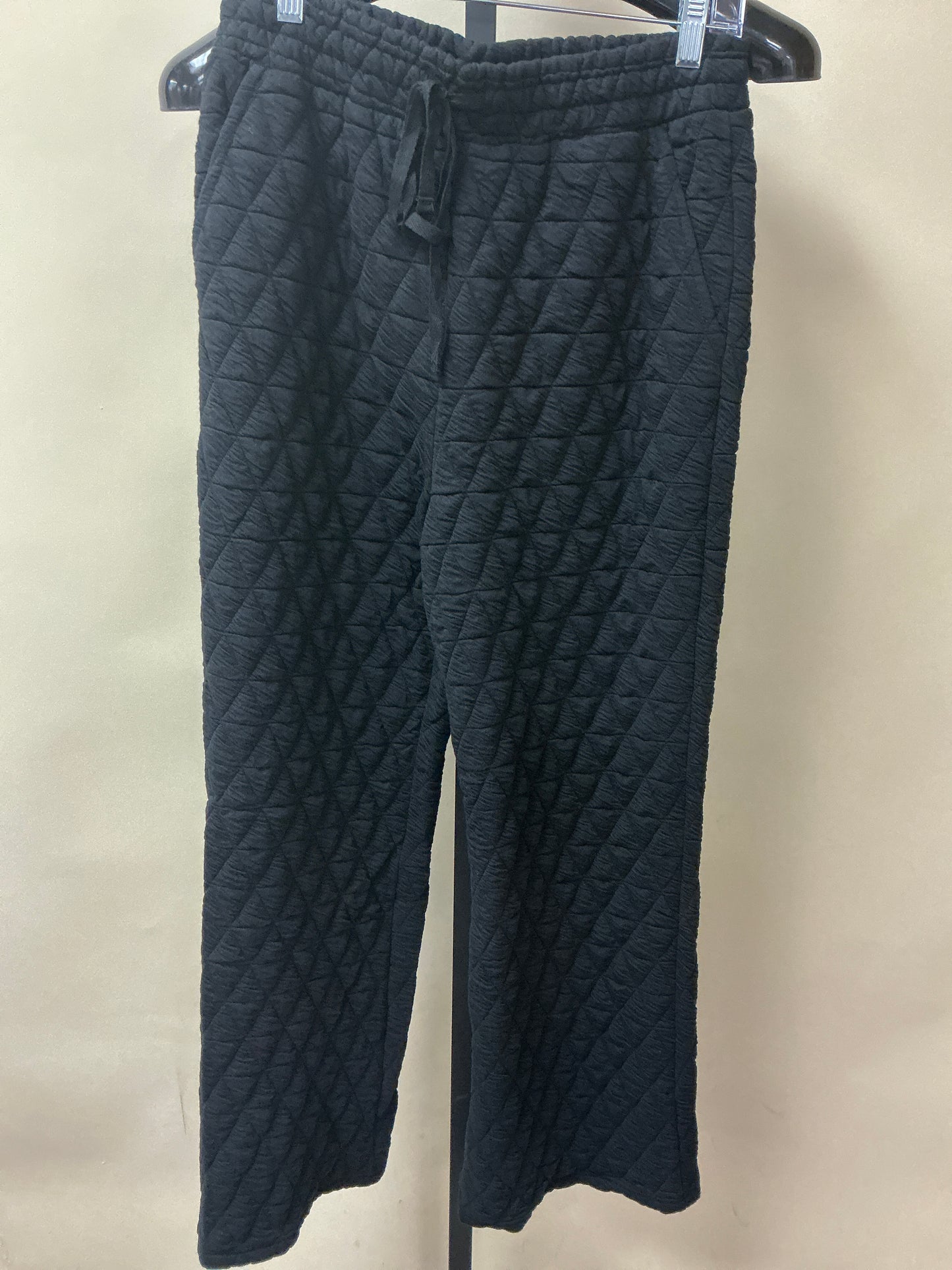 QUILT BOTTOM (2433302