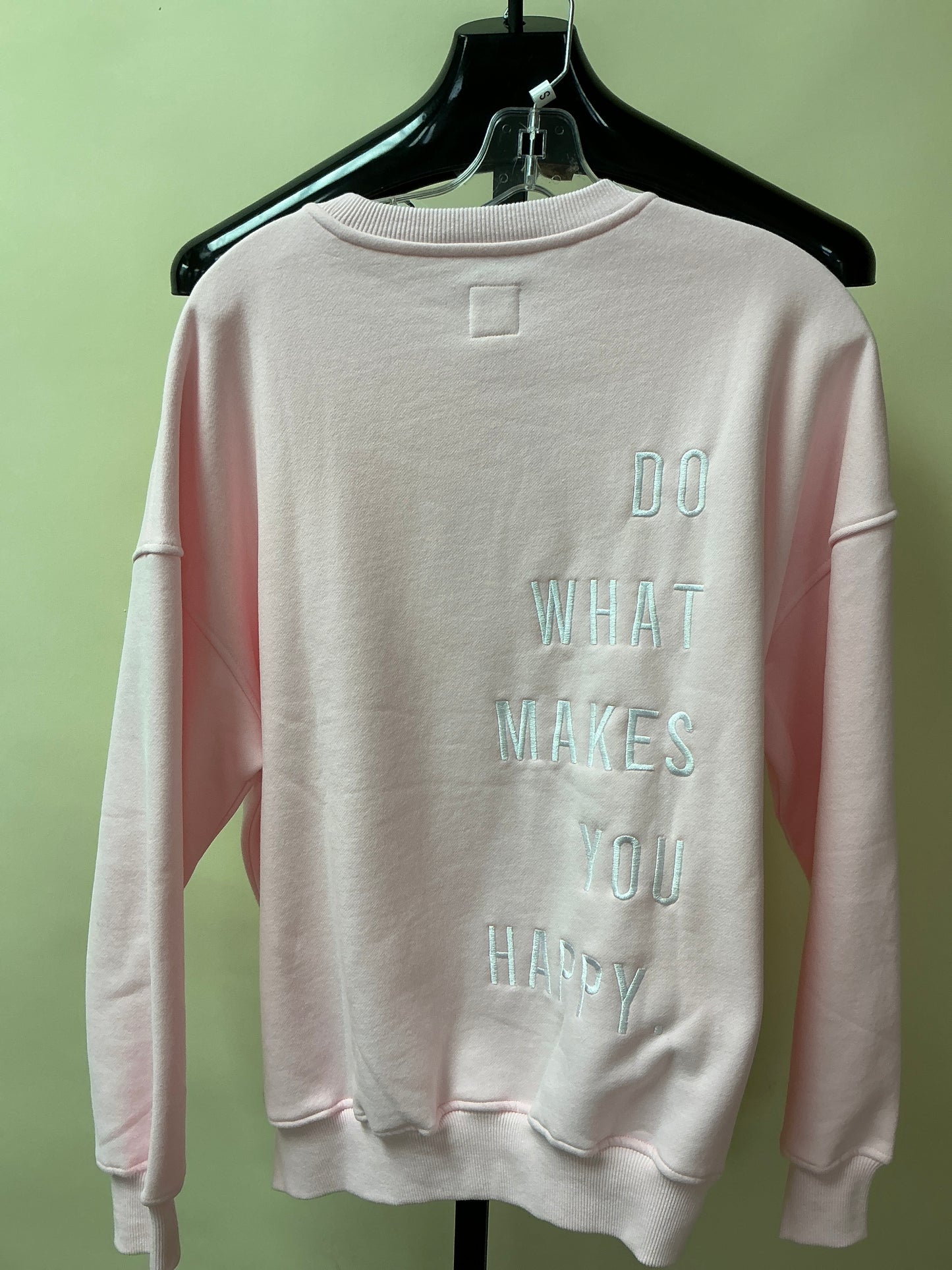 SUNKISSED LIGHT SWEATS (SET)