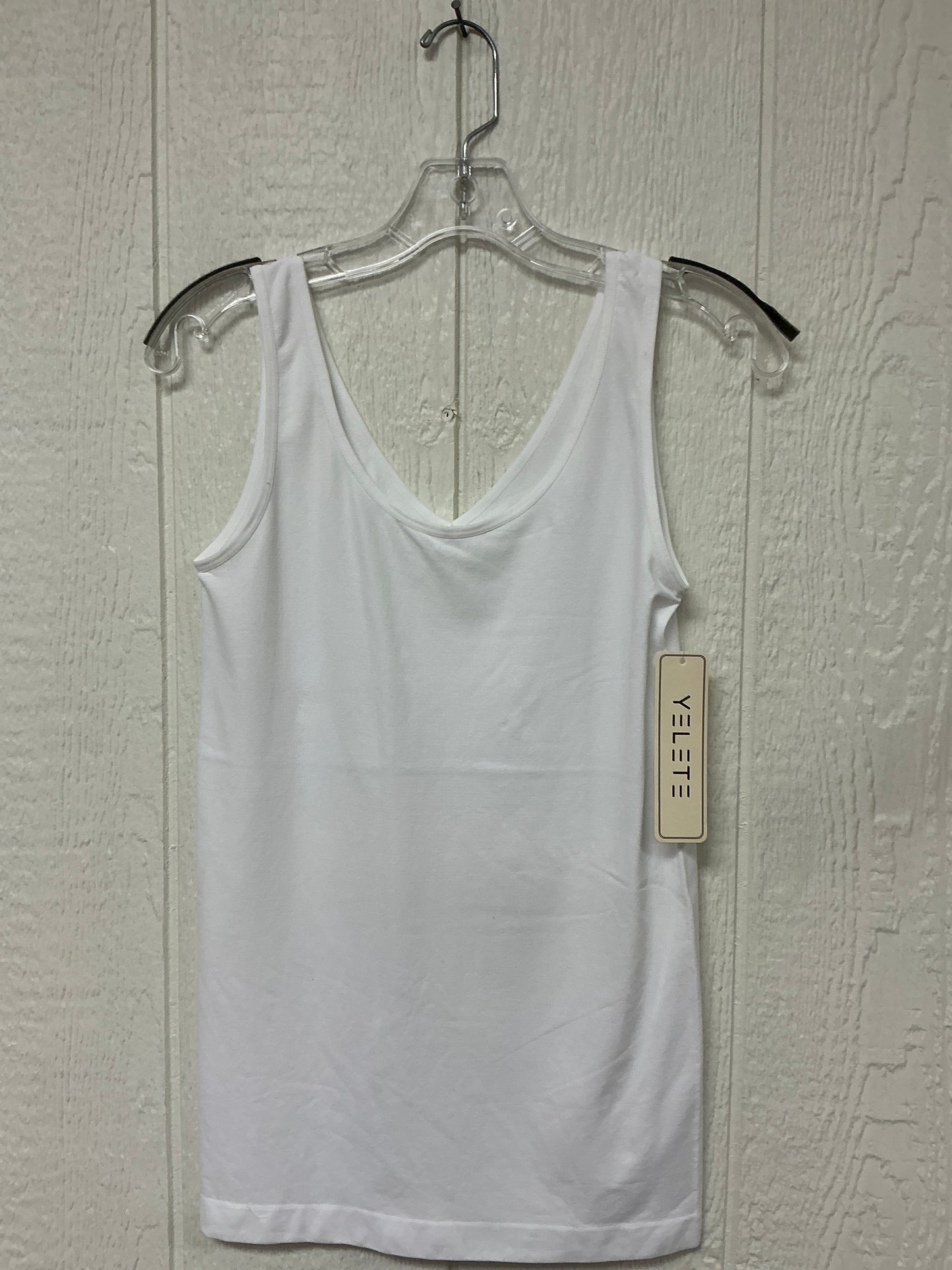 REVERSIBLE V OR U NCK (SML630P)