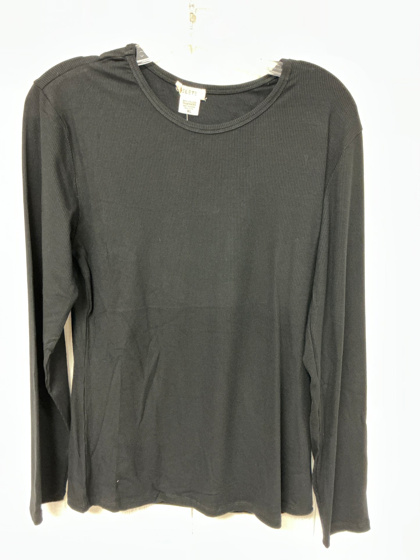 COMFORT RIBBED TP2736P