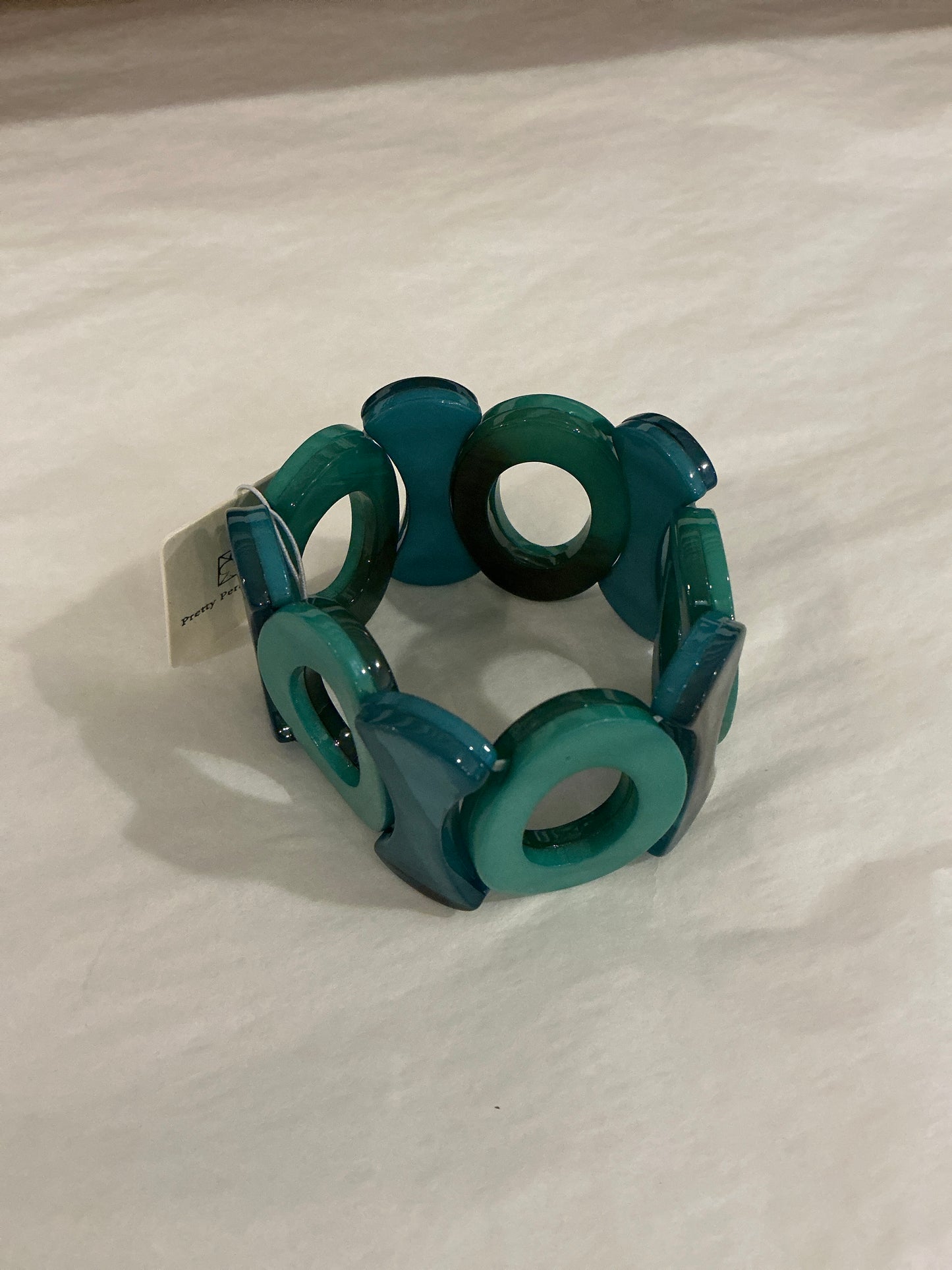 STRETCH BRACLET
