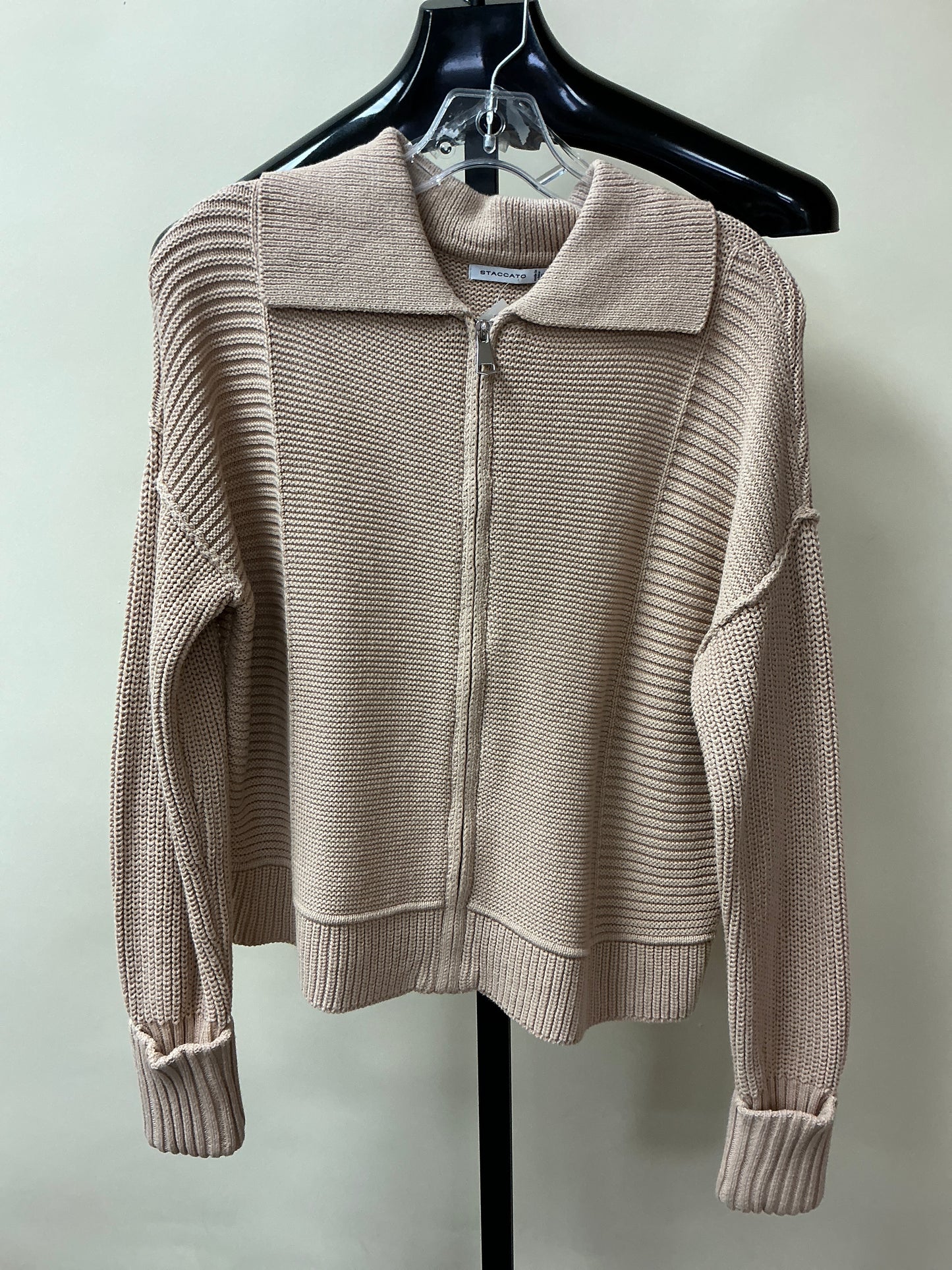 CARDIGAN SWEATER (54799