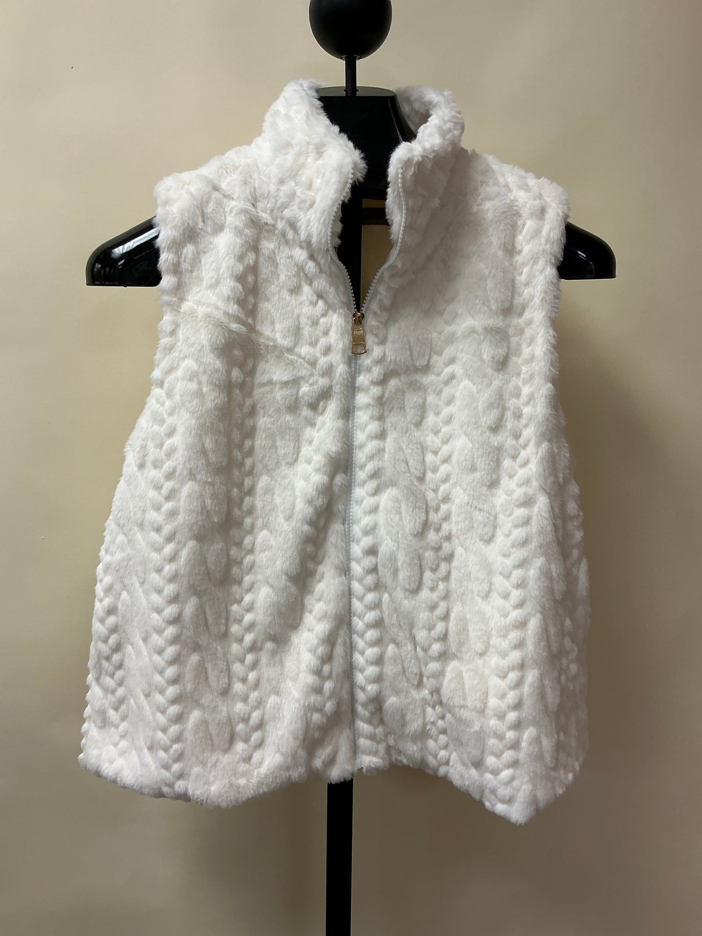 VEST 11327