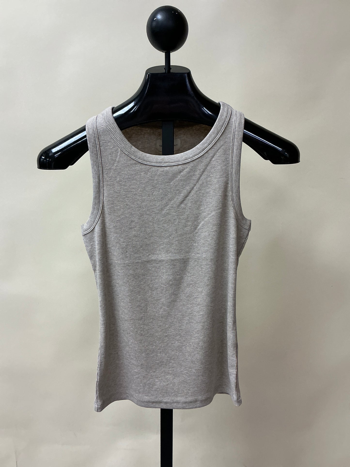 EDLIN TANK TOP