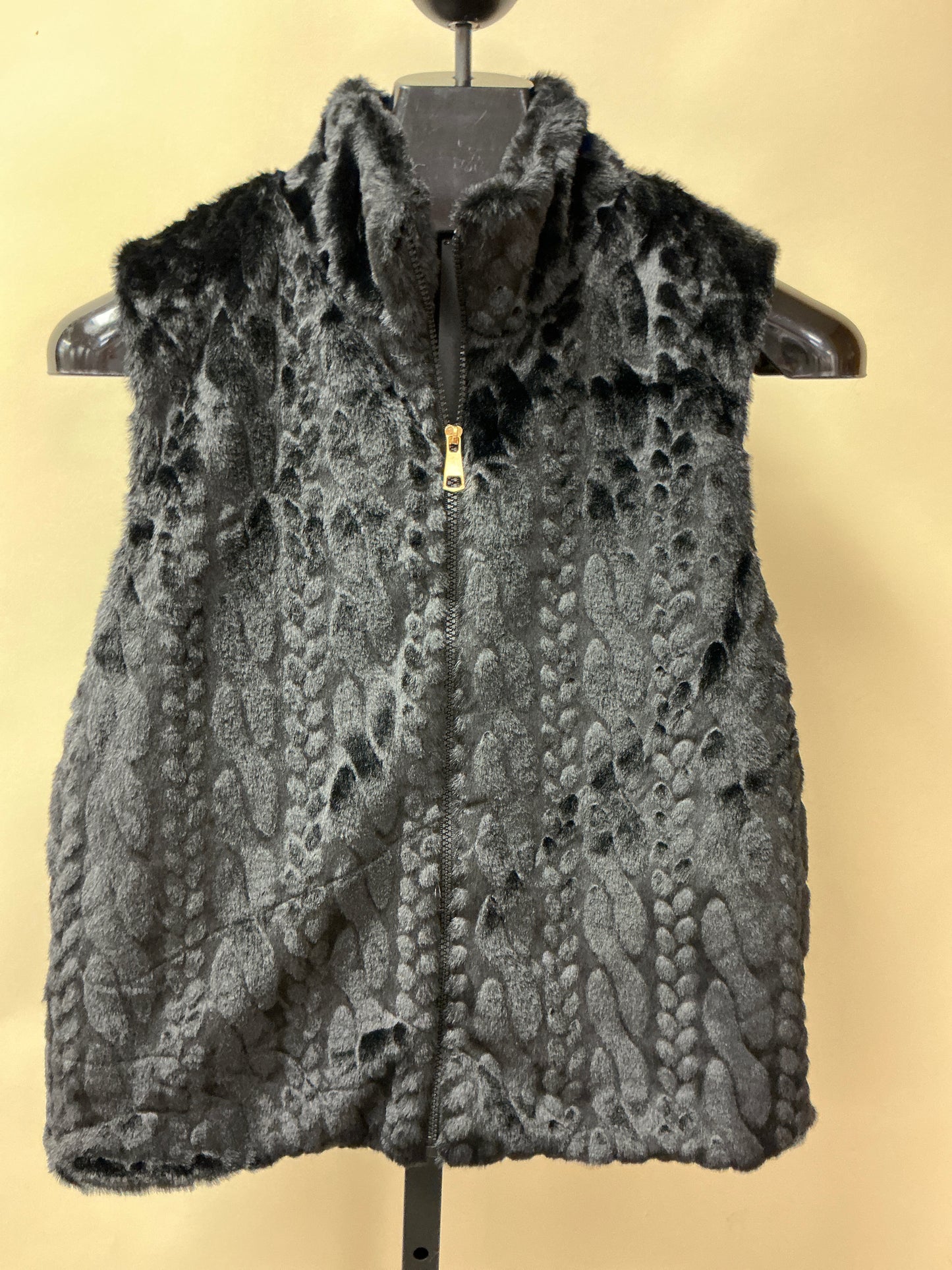 VEST 11327