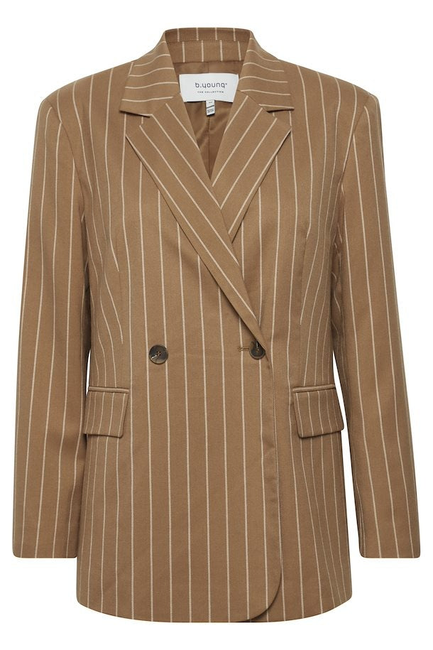 TUMA BLAZER SUIT (20813733