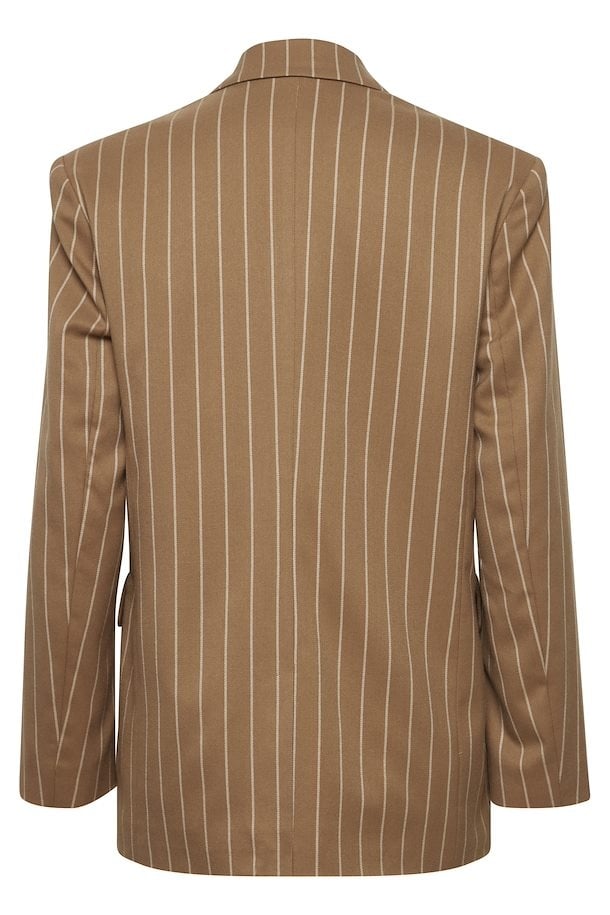 TUMA BLAZER SUIT (20813733