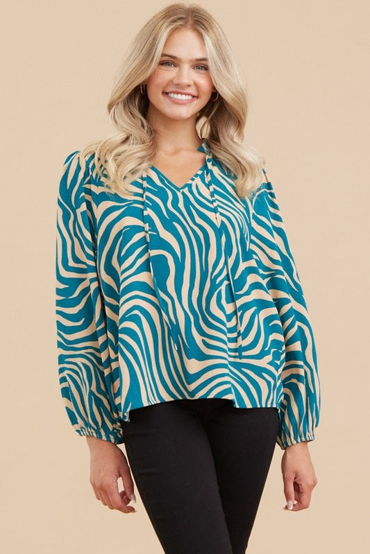 PRINT TOP (PT2199369