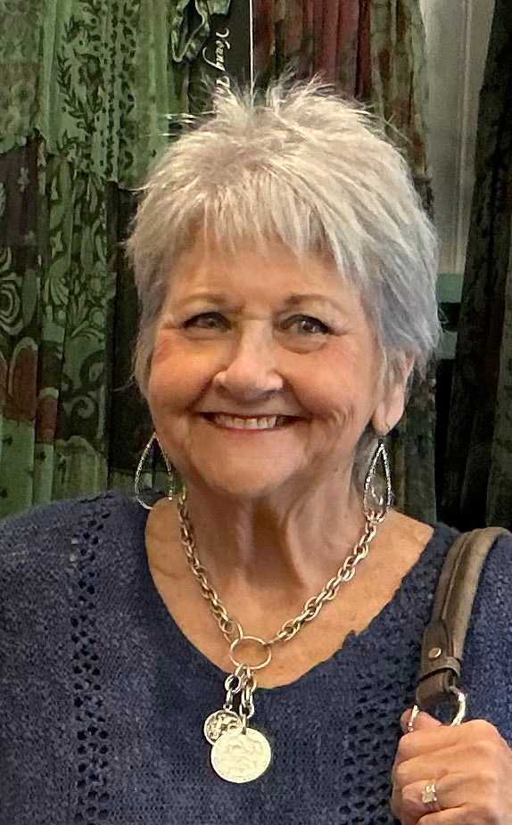 HEMATITE CRYSTAL TEARDROP