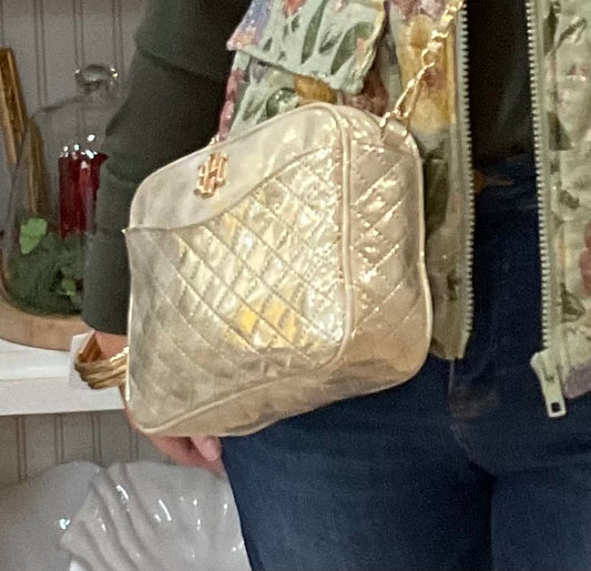 FIONA CROSSBODY (P38811