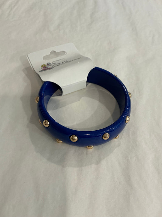 GOLDEN STELLA BRAC
