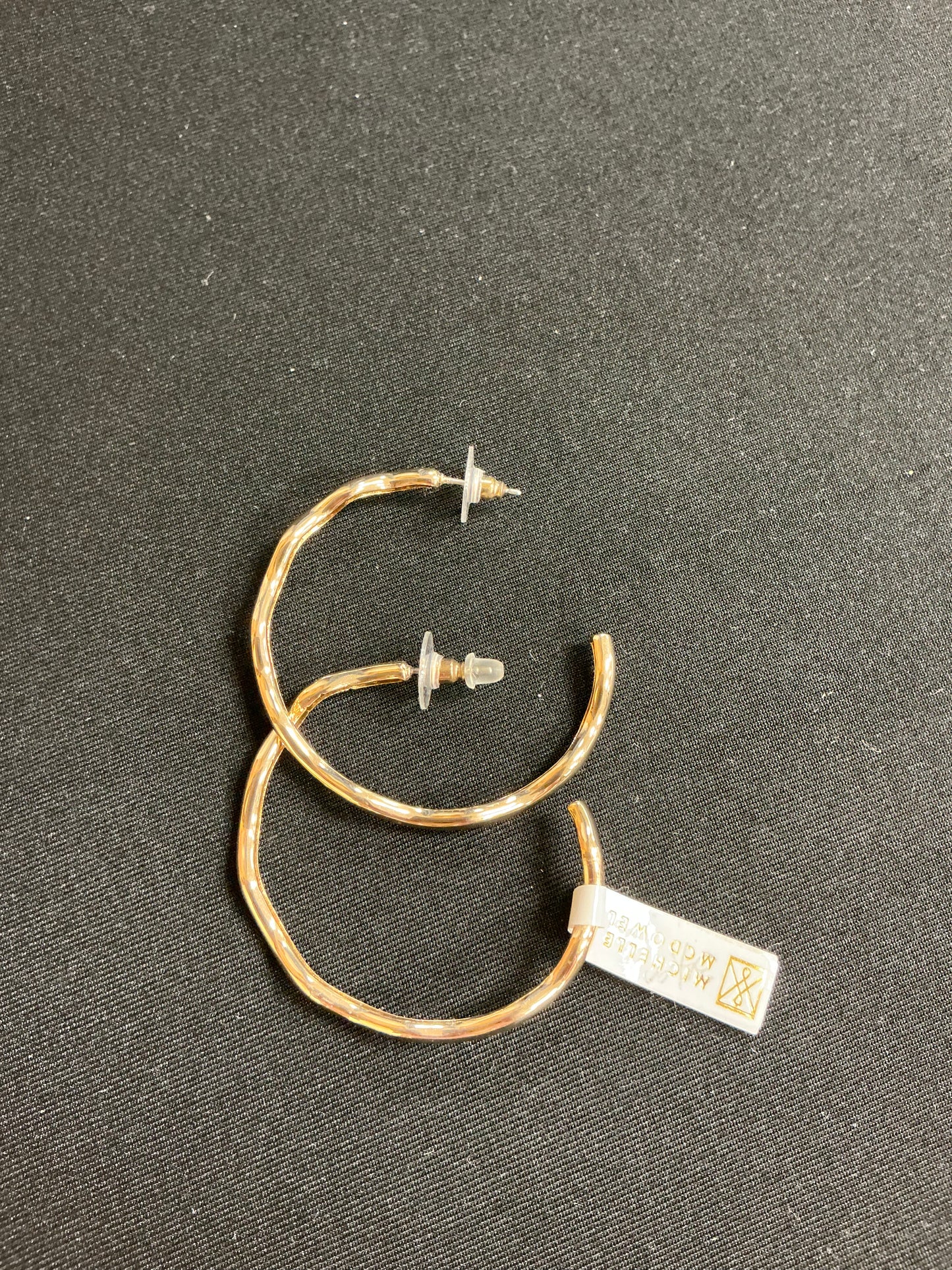 EMMARY LG EARRING