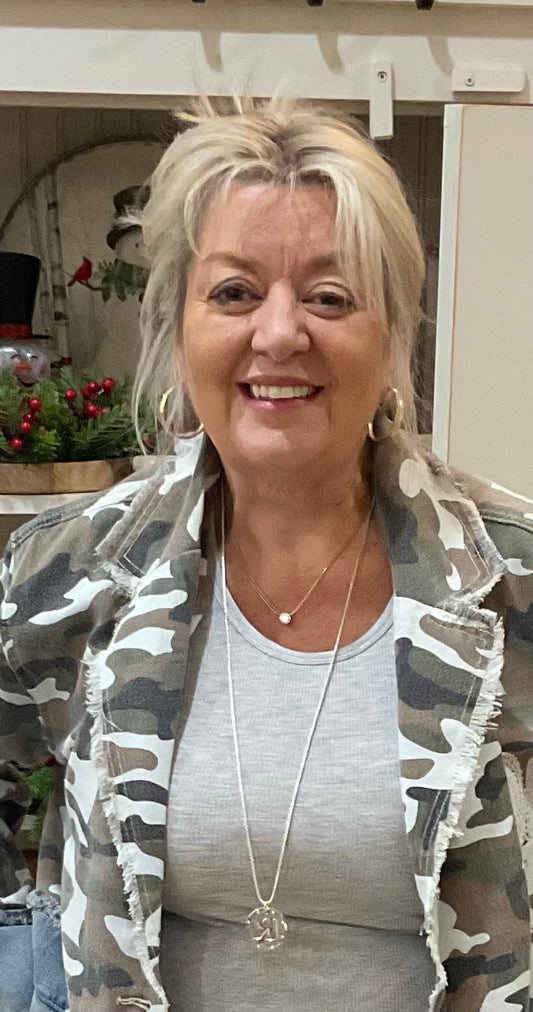 COMFORT RIBBED TP2736P