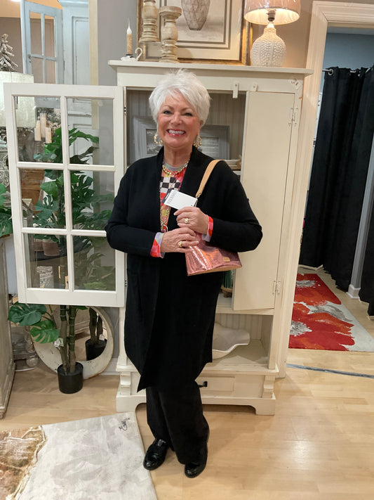 RED/BLK CHECKER MESH TOP )PT60007