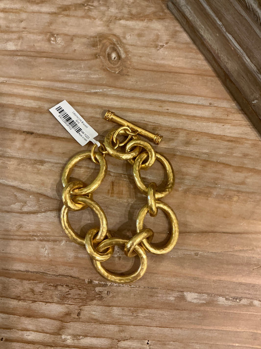 CATALINA LINK BRAC