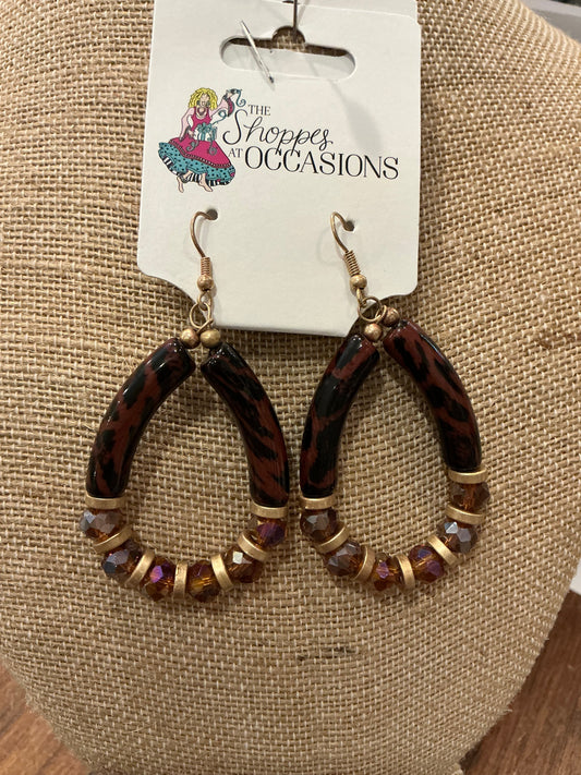 EARRING-221455