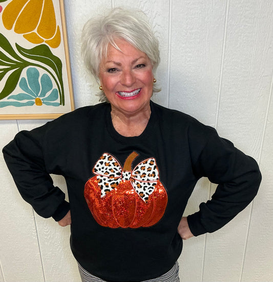 SEQ LEOPARD S/SHIRT