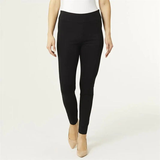 STRAIGHT LEG SCUBA PANT
