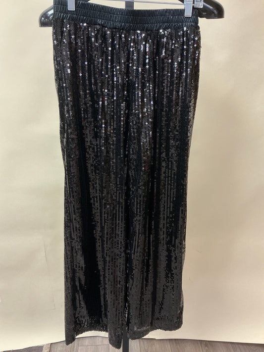 SPARKLE PANT (09774