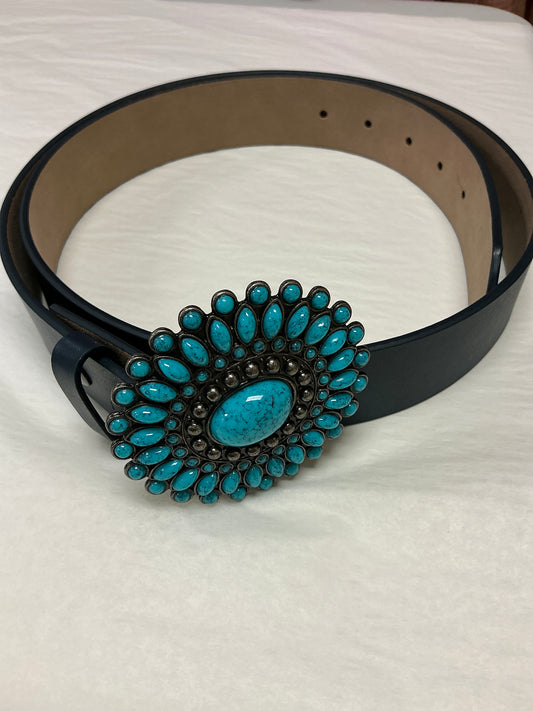 BELTS