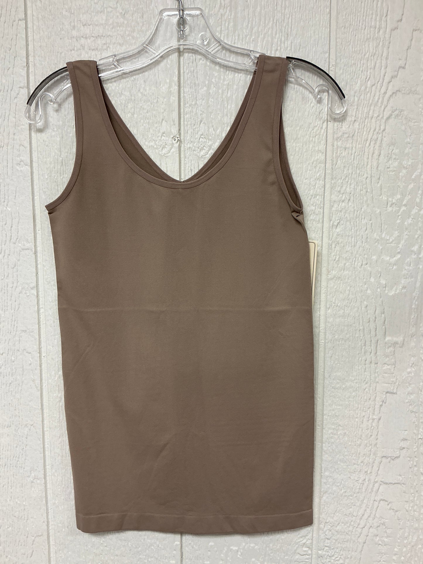 REVERSIBLE V OR U NCK (SML630P)