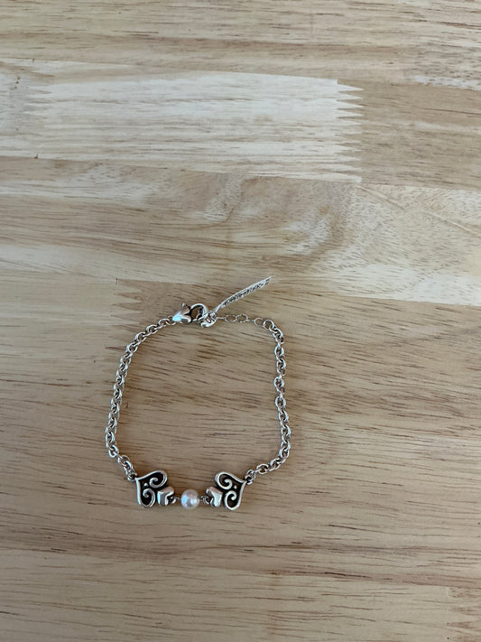 ALCAZAR AMOR PEARL BRAC