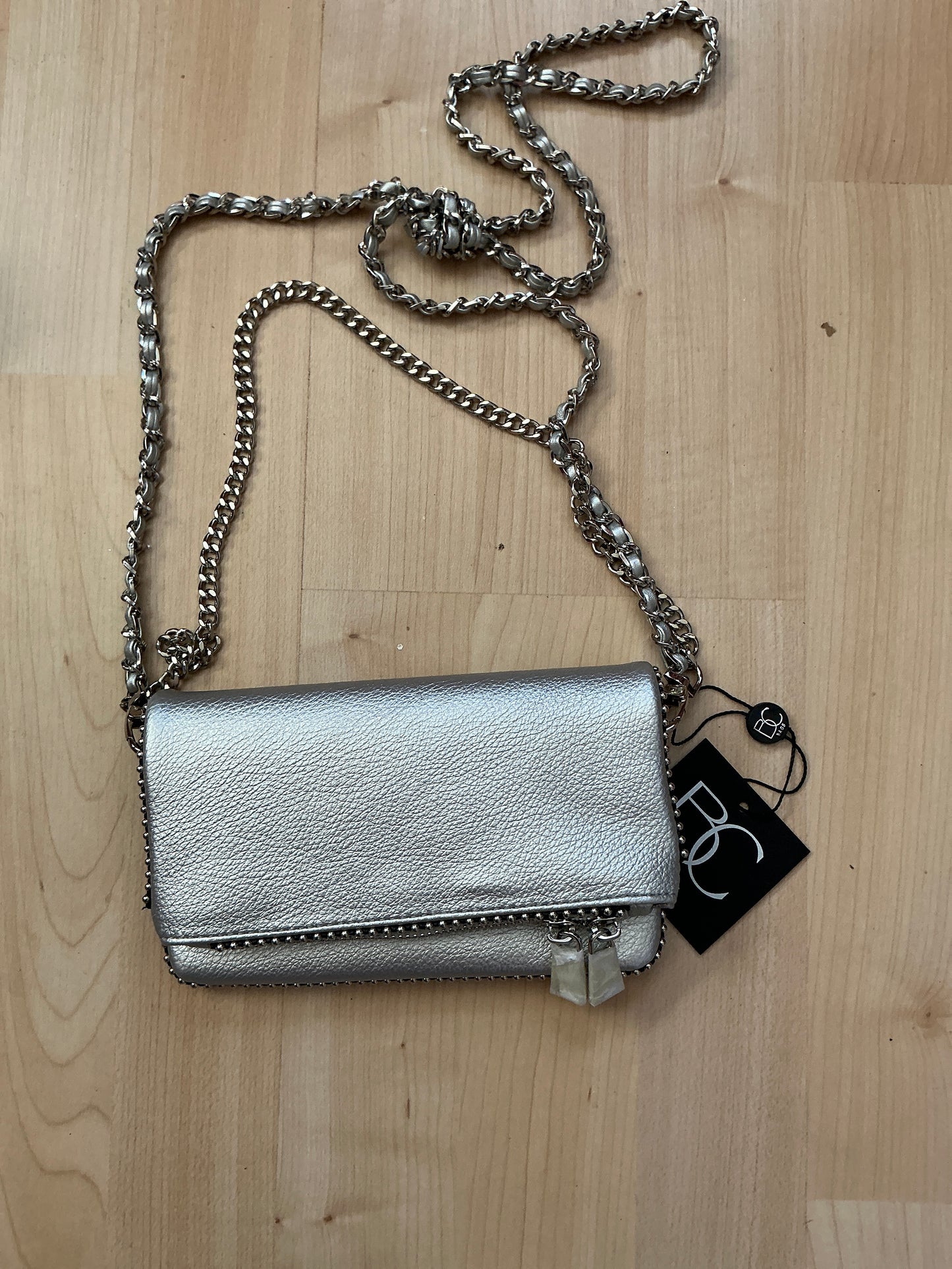 BC MINI VERONA BAG