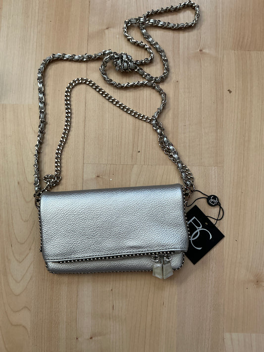 BC MINI VERONA BAG