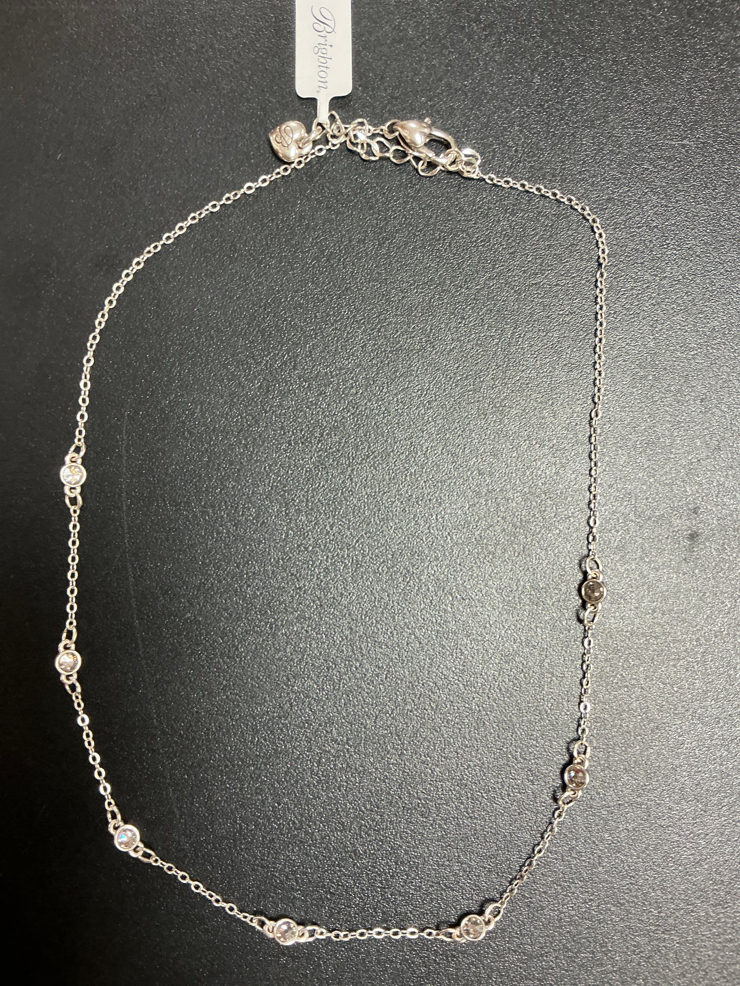 ILLUMINA PETE COLLAR NCK