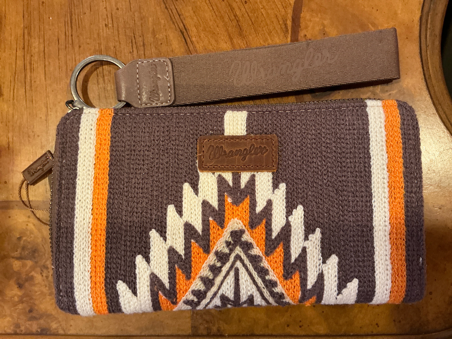 WG WALLET (WG174-W006