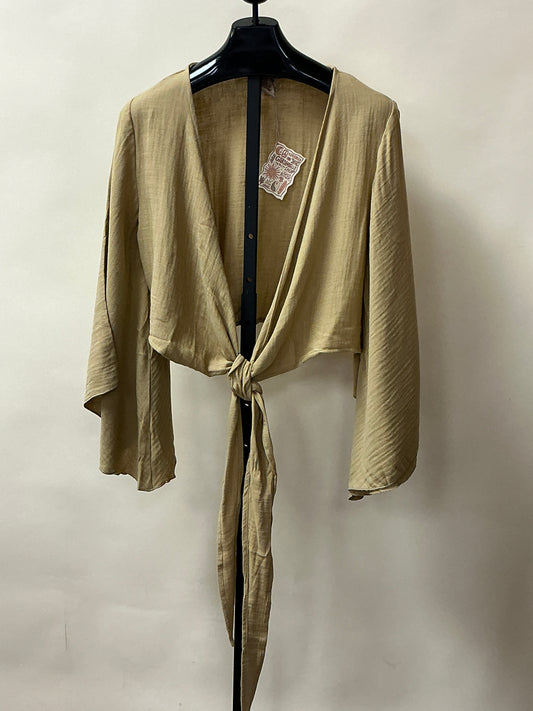 LIBERTY TOP
