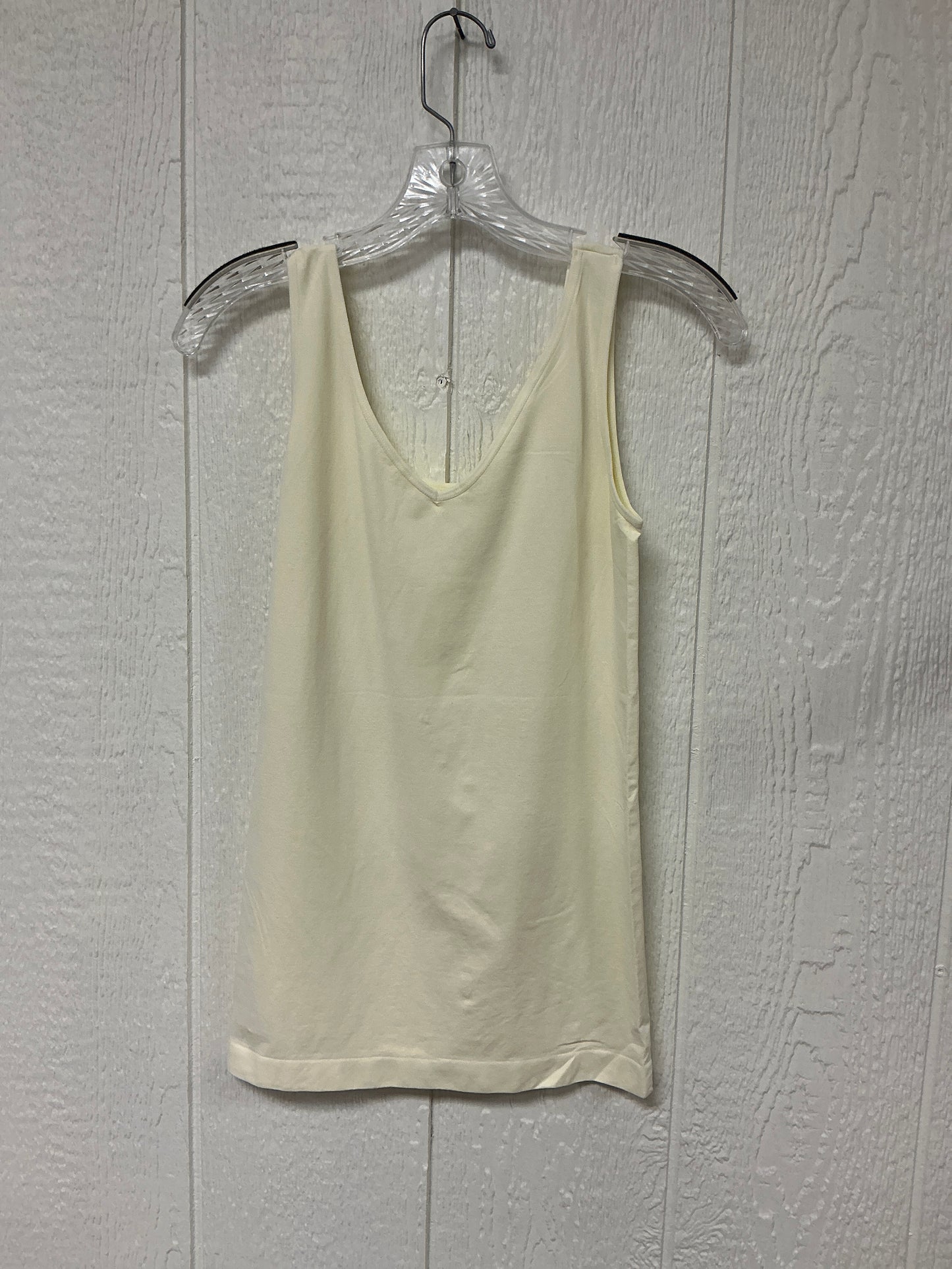 REVERSIBLE V OR U NCK (SML630P)