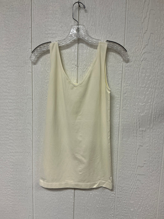 REVERSIBLE V OR U NCK (SML630P)