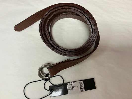 BELT (B27497)
