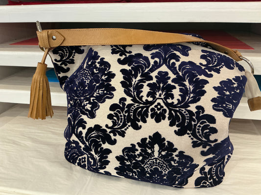 EMMA PURSE