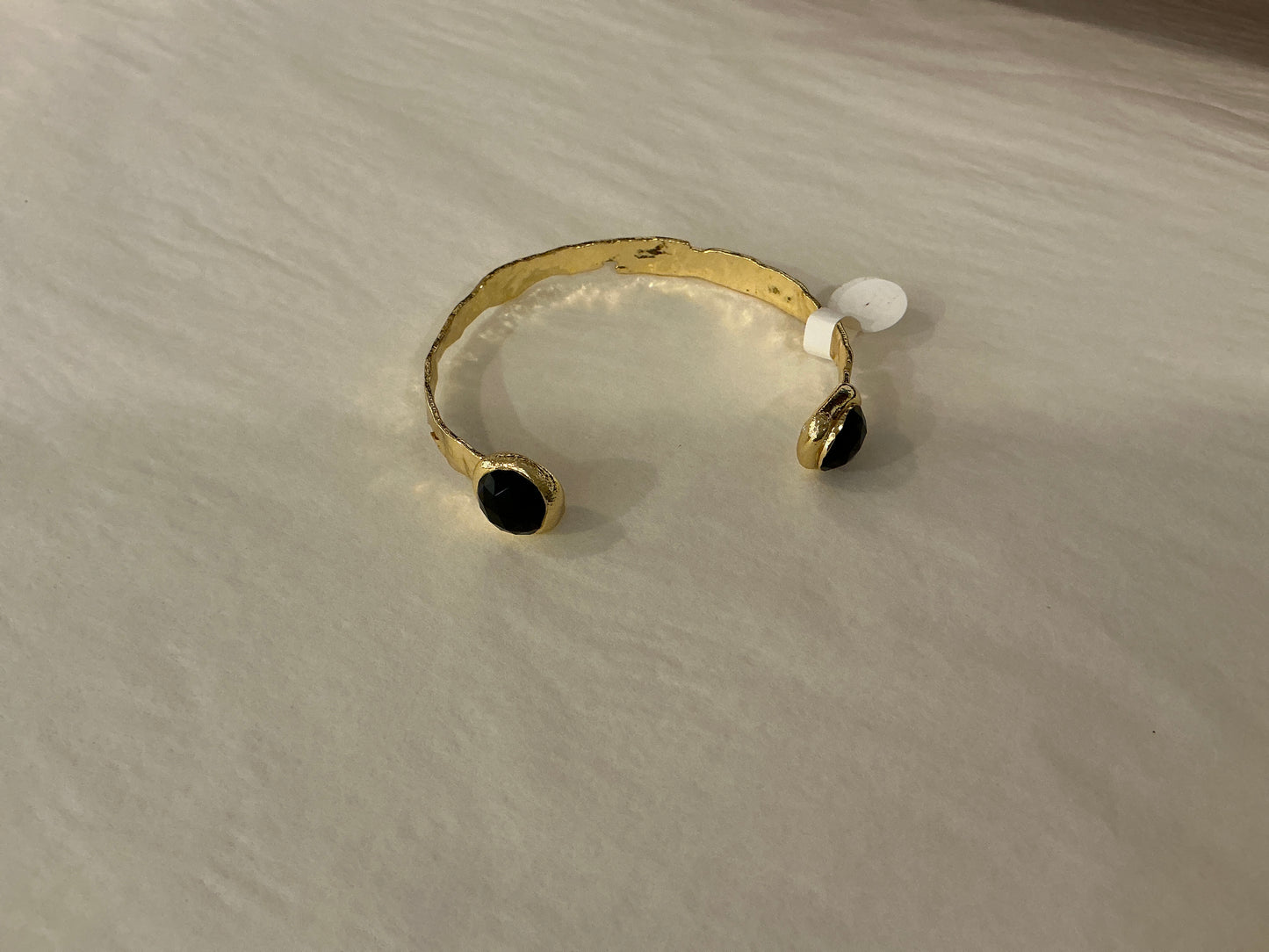 CUFF BRACELET