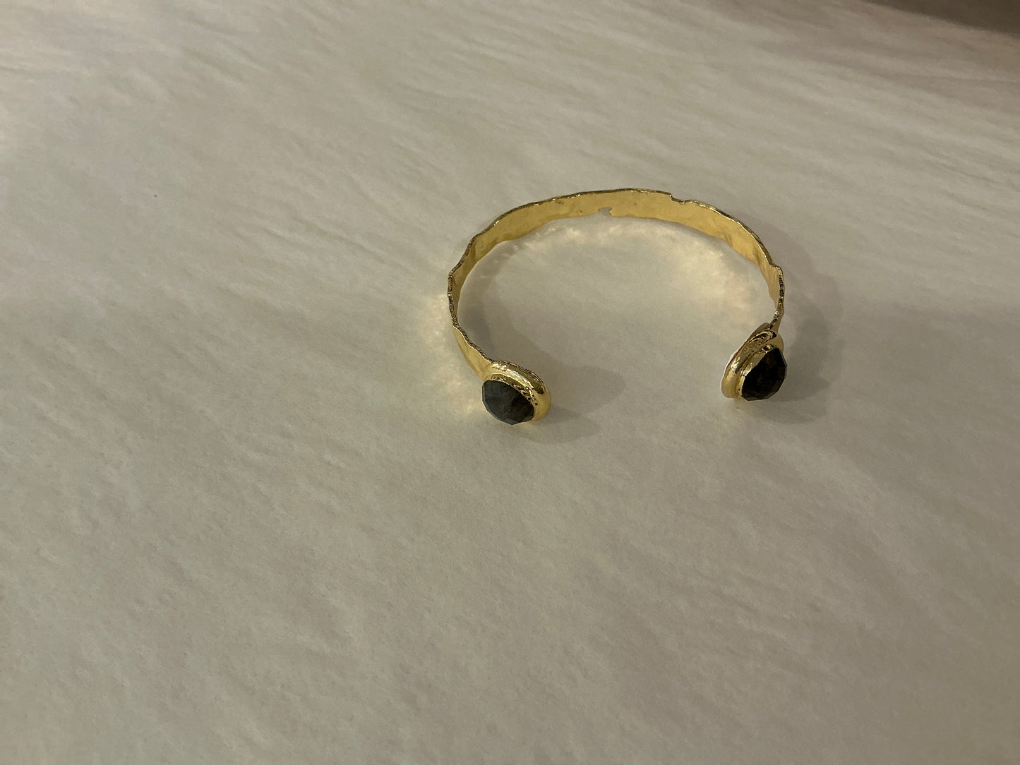 CUFF BRACELET