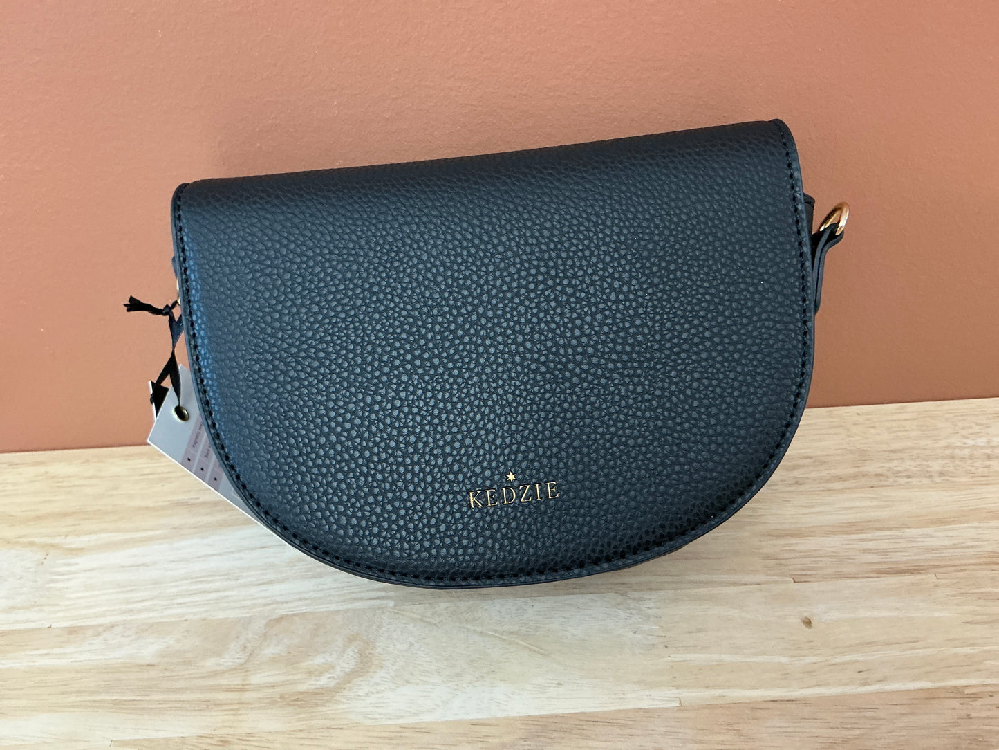 KEDZIE LUNA CROSSBODY