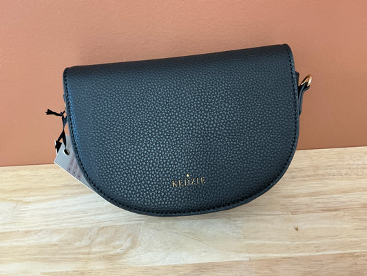 KEDZIE LUNA CROSSBODY