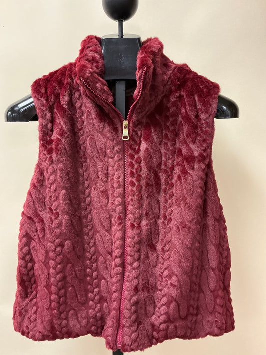VEST 11327