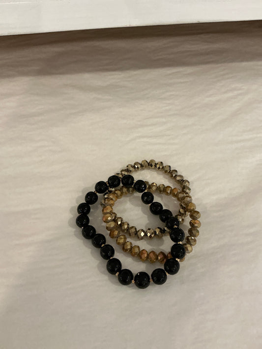 BRACELET SET/3