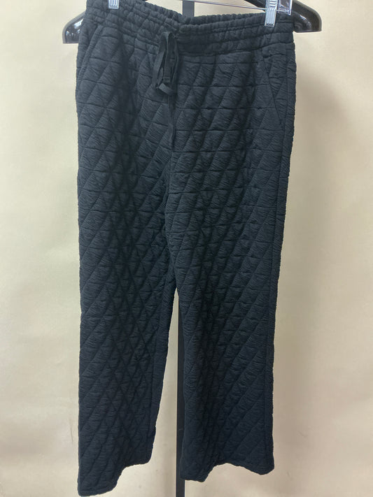 QUILT BOTTOM (2433302